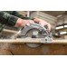 HIKOKI.SAW 18V 190mm C1807DAW2Z BL HITSYSTEM 65mm