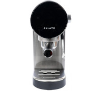 CHiATO Luna Style Espresso Coffee Machine -