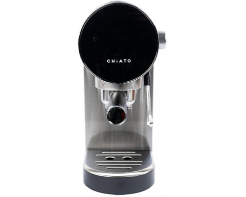 CHiATO Luna Style Espresso Coffee Machine -