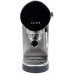 CHiATO Luna Style Espresso Coffee Machine -