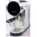 CHiATO Luna Style Espresso Coffee Machine -