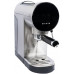 CHiATO Luna Style Espresso Coffee Machine -