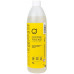 Universal espresso & coffee machine descaler Coffee Friend, 1 l