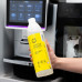 Universal espresso & coffee machine descaler Coffee Friend, 1 l