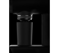 TIMEMORE Sculptor 064S Electric Coffee Grinder - Black