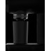 TIMEMORE Sculptor 064S Electric Coffee Grinder - Black