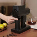 TIMEMORE Sculptor 064S Electric Coffee Grinder - Black