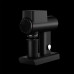 TIMEMORE Sculptor 064S Electric Coffee Grinder - Black