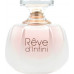Lalique Reve d'Infini EDP 30 ml