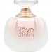 Lalique Reve d'Infini EDP 30 ml
