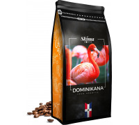 SkimaCoffee Dominikana 1 kg