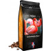 SkimaCoffee Dominikana 1 kg