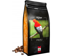 SkimaCoffee Peru 1 kg