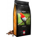 SkimaCoffee Peru 1 kg