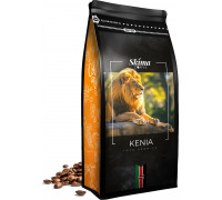 SkimaCoffee Kenia 1 kg