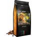 SkimaCoffee Kenia 1 kg
