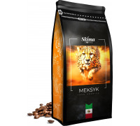 SkimaCoffee Meksyk 1 kg