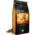 SkimaCoffee Meksyk 1 kg