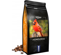 SkimaCoffee Honduras 1 kg