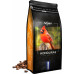 SkimaCoffee Honduras 1 kg