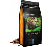 SkimaCoffee Salvador 1 kg