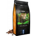 SkimaCoffee Salvador 1 kg