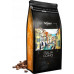 SkimaCoffee 1kg ITALIA COMO BLEND Świeżo Palona do ekspresu