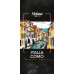 SkimaCoffee 1kg ITALIA COMO BLEND Świeżo Palona do ekspresu