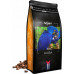 SkimaCoffee Zestaw 1kgX3 KUBA/PERU/GWATEMALA Świeżo Palona do ekspresu