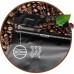SkimaCoffee Zestaw 1kgX2 HAVANA CLASSIC BLEND, CUBANO PARADA Świeżo Palona do ekspresu