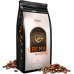 SkimaCoffee 1kg CREMA&AROMA BLEND do ekspresu