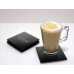 SkimaCoffee 1kg CREMA&AROMA BLEND do ekspresu