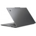 Lenovo ThinkPad X9-15 G1 Ultra 7 258V / 32 GB / 1 TB / W11 Pro / 120 Hz (21Q60008PB)