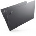 Lenovo ThinkPad X9-15 G1 Ultra 7 258V / 32 GB / 1 TB / W11 Pro / 120 Hz (21Q60008PB)