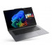 Lenovo ThinkPad X9-15 G1 Ultra 7 258V / 32 GB / 1 TB / W11 Pro / 120 Hz (21Q60008PB)