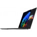 Lenovo ThinkPad X9-15 G1 Ultra 7 258V / 32 GB / 1 TB / W11 Pro / 120 Hz (21Q60008PB)