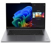 Lenovo ThinkPad X9-15 G1 Ultra 7 258V / 32 GB / 1 TB / W11 Pro / 120 Hz (21Q60008PB)