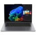 Lenovo ThinkPad X9-15 G1 Ultra 7 258V / 32 GB / 1 TB / W11 Pro / 120 Hz (21Q60008PB)