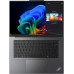 Lenovo ThinkPad X9-15 G1 Ultra 7 258V / 32 GB / 1 TB / W11 Pro / 120 Hz (21Q60008PB)