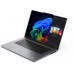 Lenovo ThinkPad X9-15 G1 Ultra 7 258V / 32 GB / 1 TB / W11 Pro / 120 Hz (21Q60008PB)