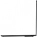 Lenovo ThinkPad X9-15 G1 Ultra 7 258V / 32 GB / 1 TB / W11 Pro / 120 Hz (21Q60008PB)
