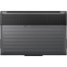 Lenovo ThinkPad X9-15 G1 Ultra 7 258V / 32 GB / 1 TB / W11 Pro / 120 Hz (21Q60008PB)