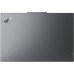 Lenovo ThinkPad X9-15 G1 Ultra 7 258V / 32 GB / 1 TB / W11 Pro / 120 Hz (21Q60008PB)