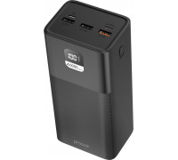 Mocny Podróżny 40000mah 100w 3x Usb Usb-a 1x Usb-c Type-c Proove / Giant