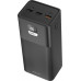 Mocny Podróżny 40000mah 100w 3x Usb Usb-a 1x Usb-c Type-c Proove / Giant
