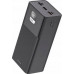 Mocny Podróżny 40000mah 100w 3x Usb Usb-a 1x Usb-c Type-c Proove / Giant