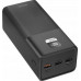 Mocny Podróżny 40000mah 100w 3x Usb Usb-a 1x Usb-c Type-c Proove / Giant