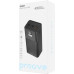 Mocny Podróżny 40000mah 100w 3x Usb Usb-a 1x Usb-c Type-c Proove / Giant