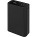 Mocny Podróżny 2w1 20000mah 22.5w Usb Usb-a + Usb-c Type-c Proove / Hyper Flux