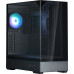 Zalman P40 Prism ARGB black